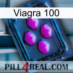 Viagra 100 04